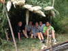 Survival Training